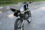 Suzuki S1 50 0