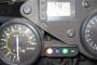 Aprilia RS 125 2