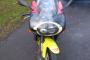 Aprilia RS 125 3