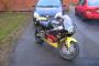 Aprilia RS 125 0