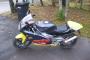 Aprilia RS 125 1