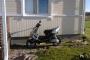 Peugeot Speedfight 2 50 0