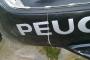 Peugeot Speedfight 2 50 2
