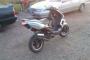 Peugeot Speedfight 2 50 4