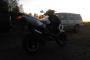 Peugeot Speedfight 2 50 3