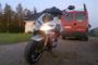 Peugeot Speedfight 2 50 1