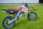 Derbi Senda 50 DRD 2