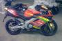 Derbi GPR 50 3