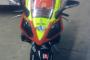 Derbi GPR 50 2