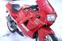 Cagiva Freccia 125 0