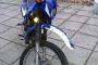 Kinroad XT 50 GY 1
