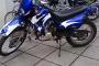 Kinroad XT 50 GY 2