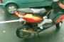 Aprilia SR 50 1
