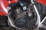 Honda CR 80R 3