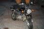Jincheng Monkey 50 0