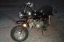 Jincheng Monkey 50 1
