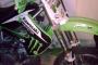 Kawasaki KX 85 3