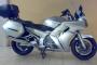 Yamaha FJR 1300 1