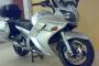 Yamaha FJR 1300 2