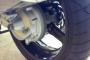 Yamaha FJR 1300 3