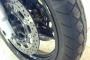 Yamaha FJR 1300 4