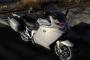BMW K 1200 GT 0
