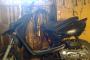 MBK Booster 50 1