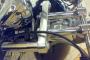 Yamaha XVS 650 5