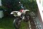 Beta RR 50 1