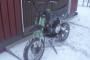 Thumpstar Pro 125 1