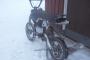 Thumpstar Pro 125 2