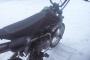 Thumpstar Pro 125 0