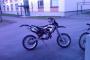 MH Motorhispania RYZ 50 1