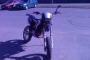 MH Motorhispania RYZ 50 0