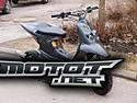 Peugeot Squab 50