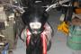 Derbi Senda 50 R 1