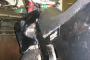 Derbi Senda 50 R 3