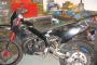 Derbi Senda 50 R 4