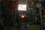 Derbi Senda 50 R 2