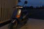 Piaggio ZIP 50 0