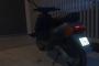 Piaggio ZIP 50 2