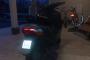 Piaggio ZIP 50 1