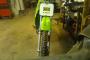 Kawasaki KX 85 4