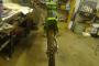 Kawasaki KX 85 3