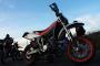 Husqvarna SMS 125 1