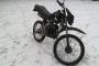 Suzuki S1 50 3
