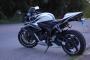 Honda CBR 600 RR 3