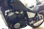Honda VT 500 1