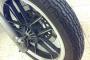 Honda VT 500 4