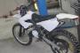 Derbi Senda 50 Extreme 2